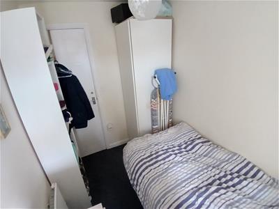Picture 22